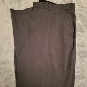 Saks Fifth Avenue dress pants